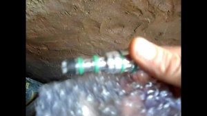 Апгрейд Кондиционера Шевроле КРУЗ