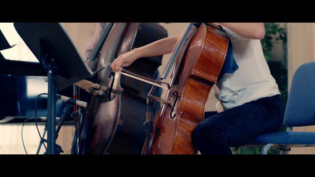 FOCM Virtual Season Preview, #3b смотреть онлайн