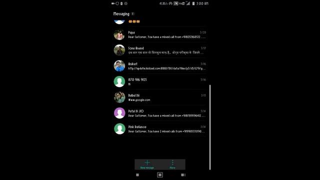 Hygenice Huawei EMUI 5 Theme смотреть онлайн
