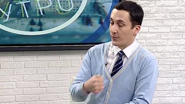 Как подать заявление в суд? смотреть онлайн