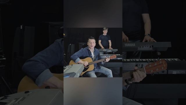 Андрей Картавцев смотреть онлайн