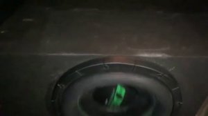 Deaf Bounce Apocalypse DB-SA272 D2 1500 Rms #audiofreaks #audiofreaks5416 #slowmotion