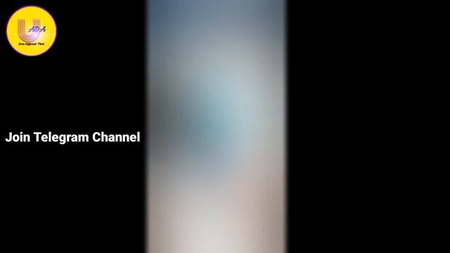 How to create telegram channel | Telegram channel kaise banaye 2023 смотреть онлайн