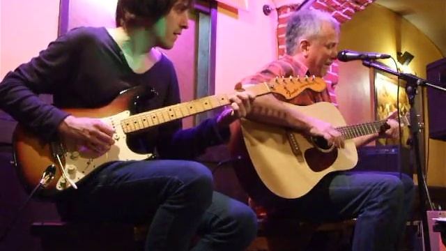 03 Any more Старый сад смотреть онлайн