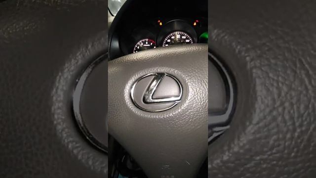 C1555 what is C1555 Gs350 in Lexus. Motor relay welding failure. смотреть онлайн