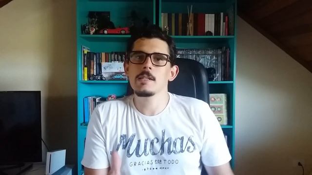 Convença o seu cliente a atualizar a versão do PHP (Sites WordPress) смотреть онлайн