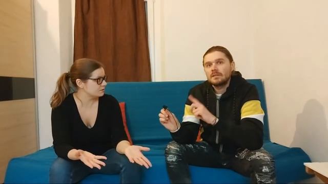 Швейцария. Жизнь Своих. В Гостях У Лили ☺Как живут музыканты в Швейцарии? смотреть онлайн