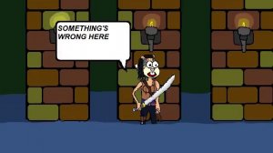 Spongebob VS ZOMBIES (Full First Season)