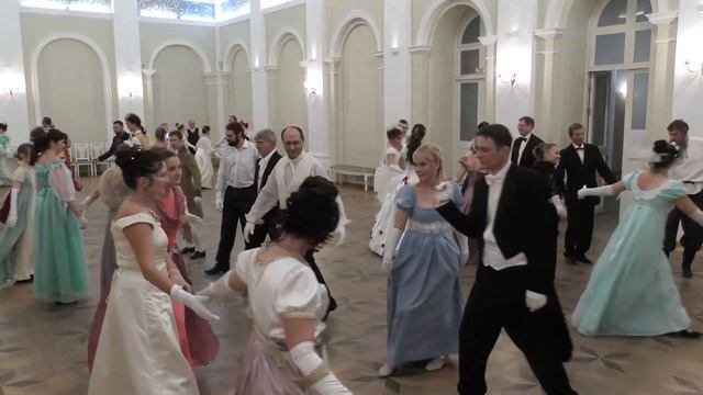 Кастаньеты Саламанки смотреть онлайн