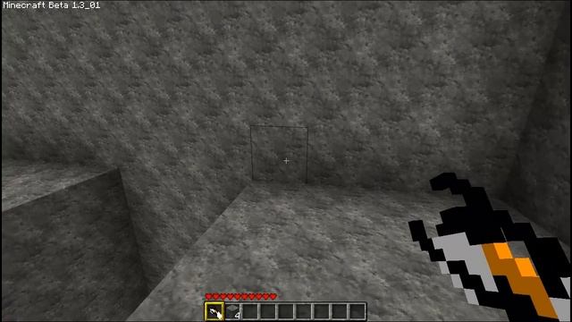Minecraft Mod Review - PortalGun [GERMAN] смотреть онлайн
