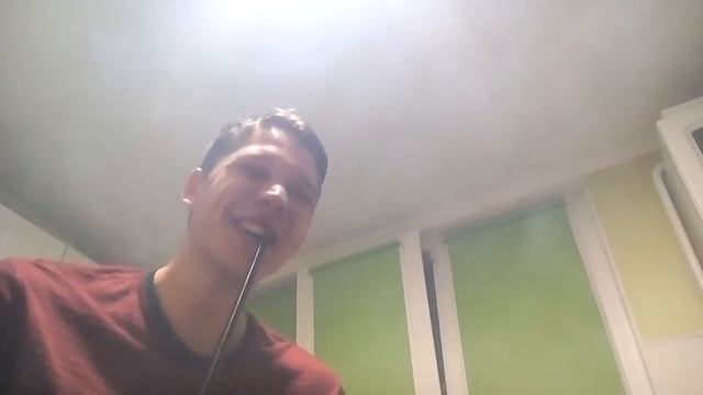 Дымный кальян) смотреть онлайн