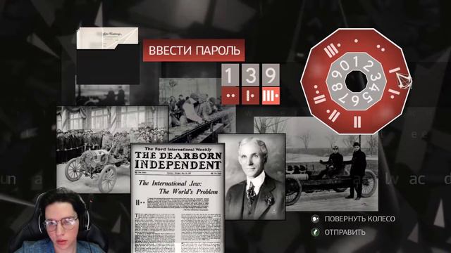 Истина все ближе- Assassin’s Creed 2 #10 (Прохождение игры на русском - PC) смотреть онлайн