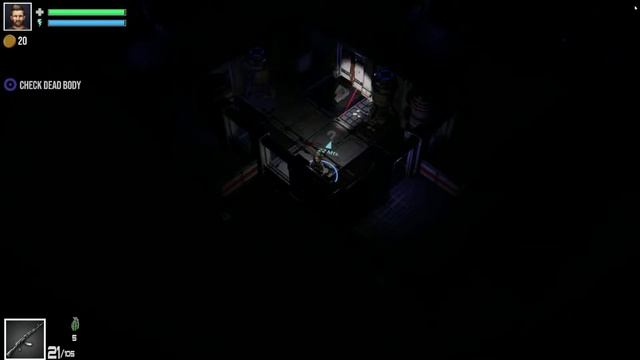 Extinction Alien Invasion (PC) Gameplay 2019 смотреть онлайн