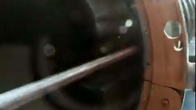 Воздушно космические войска (окончание) смотреть онлайн