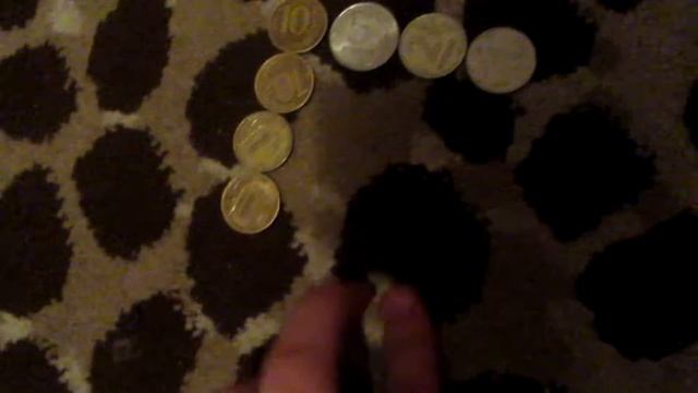 как развести друга смотреть онлайн