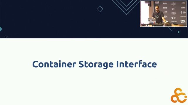 Lines of Defense - Securing your Kubernetes Clusters - Koray Oksay, Kubermatic смотреть онлайн
