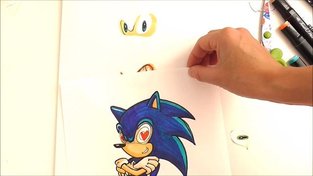 Choose your favourite) #shorts #metalsonic #sonic #toonymoonyart #minecraft #huggywuggy смотреть онлайн