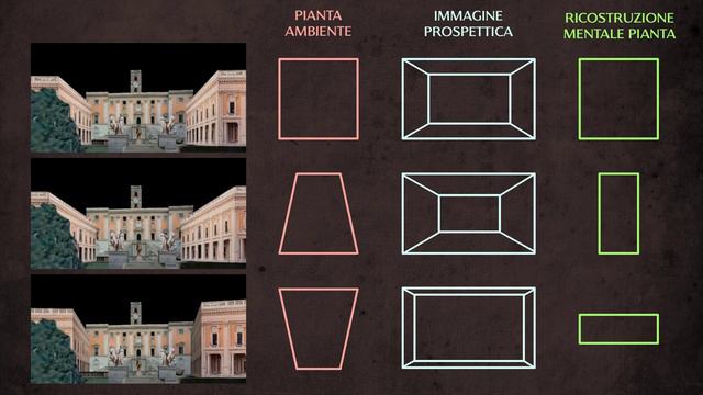 Michelangelo/3 смотреть онлайн