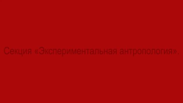 Как важно быть эрнестом смотреть онлайн
