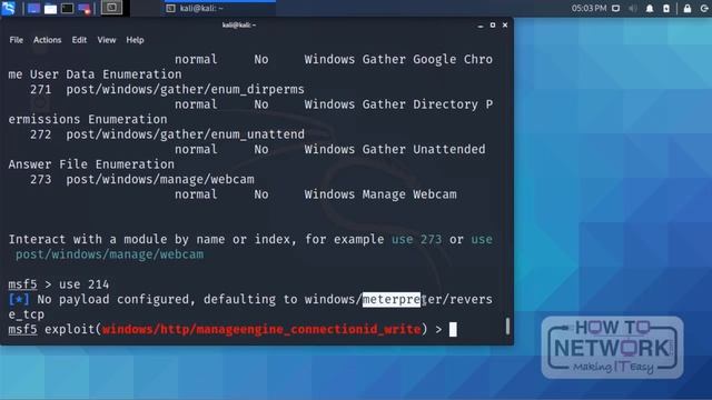 CompTIA PenTest+ Full Course - FREE [11 Hours] PT0-002