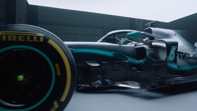 McLaren's Painful And Expensive Journey Back To Mercedes Explained