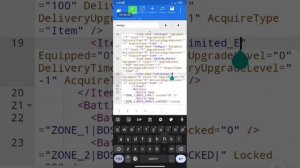 Как сделать бесконечную энергию в Shadow Fight 2🔥
