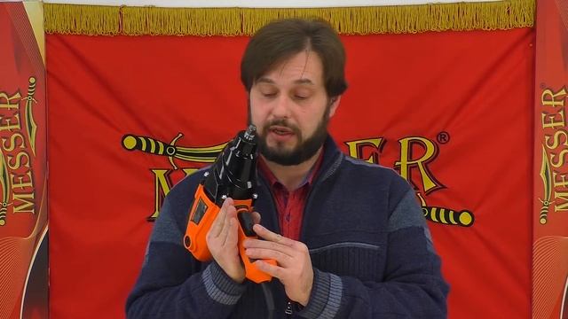 Видеосъёмка обзоров, распаковок. Видео для товаров на Wildberries и других маркетплейсов.