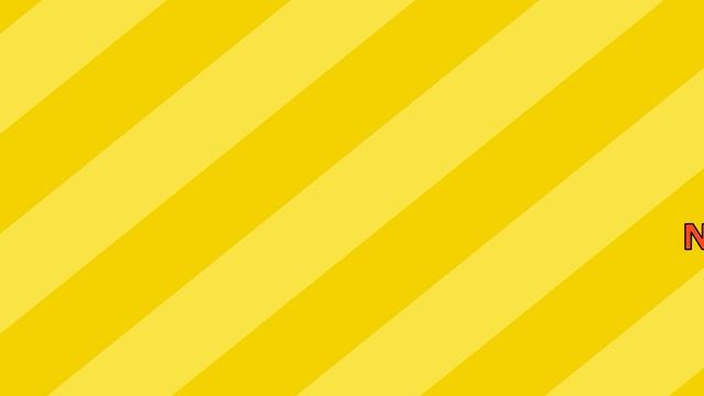 Золото – инвестиция или подарок на Новый год? Gold. New Year. смотреть онлайн