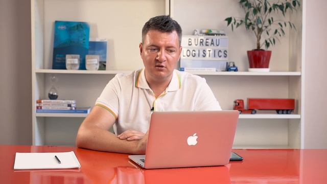 Продажа транспортных услуг | Как найти грузовладельцев | Продажи в транспорте смотреть онлайн