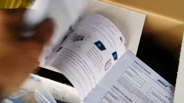Помпа DOLZ A-239 смотреть онлайн