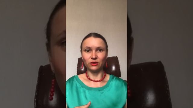 Привычка РЕАГИРОВАТЬ. Как изменить свои реакции и поведение? смотреть онлайн