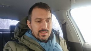 skoda octavia A7 EPC