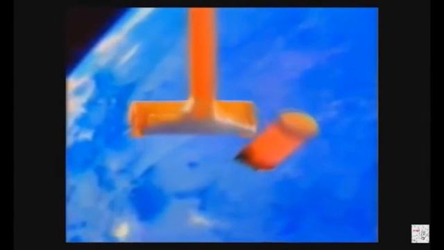fea смотреть онлайн
