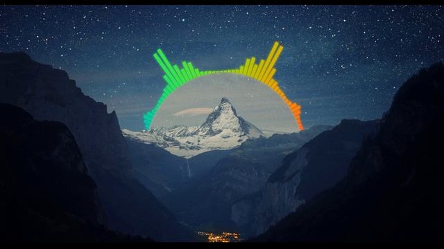 Wallpaper engine - Audio Visualizer Showcase 8 смотреть онлайн