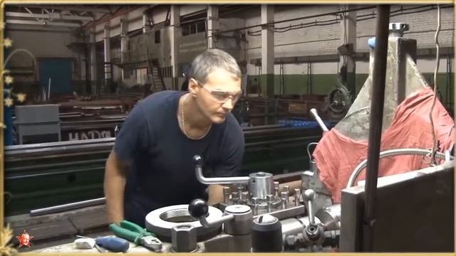 Индексация Пенсии 1 Апреля 2019 г Самая Ощутимая Прибавка в Этом году смотреть онлайн