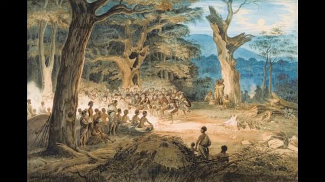 История 5 класс § 5 Появление неравенства и знати С ОТВЕТАМИ смотреть онлайн