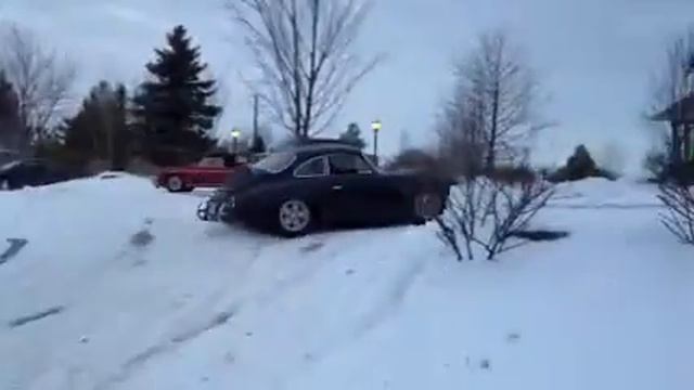 356 in the snow смотреть онлайн