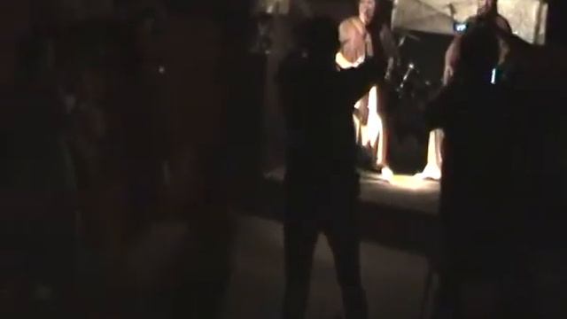 ДМиК - Голубые глаза смотреть онлайн