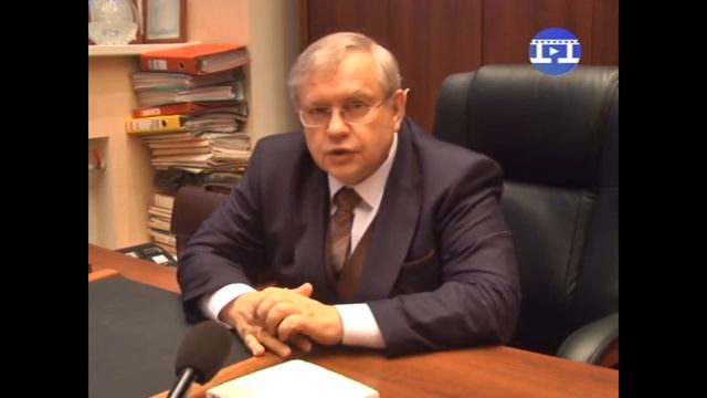 Новости ТК Переславль от 28.10.2019 смотреть онлайн