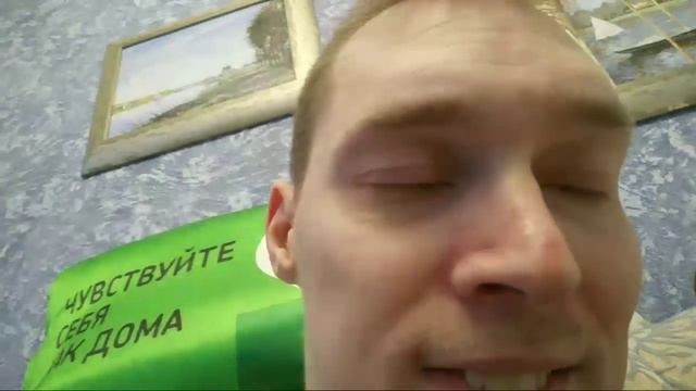 Украина Может Заблокировать Вк смотреть онлайн