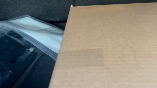 I BOUGHT A 2022 Shelby GT500 смотреть онлайн
