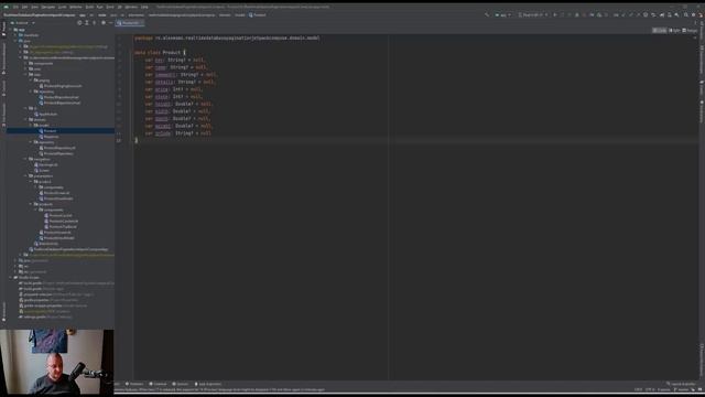 How to implement pagination in Realtime Database using Jetpack Compose? смотреть онлайн