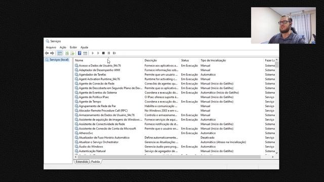 Instalar 6 VERSÕES do Firebird na mesma máquina смотреть онлайн