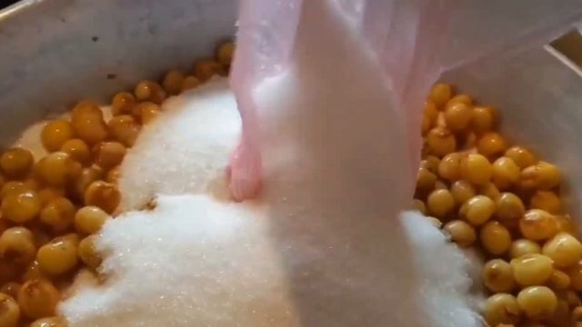 Кулинарные Эксперименты