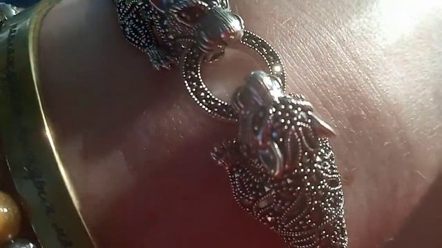 Марказит Пантеры Легенда смотреть онлайн