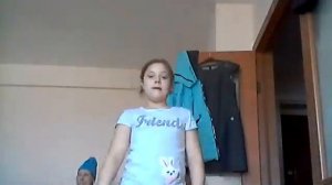 как похудеть за 1 день на 10 кг