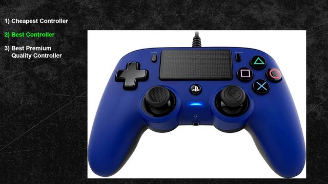 Best PS5 Controller for XIM Apex (Play PS5 Games With XIM) смотреть онлайн