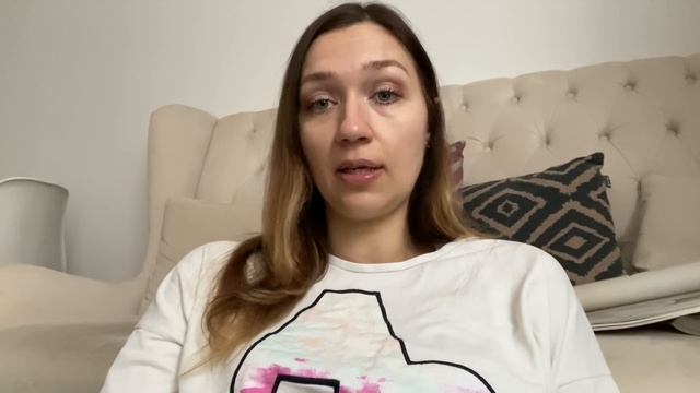 Почему важно понимать причину и цель иммиграции при переезде в другую страну | Olinka смотреть онлайн