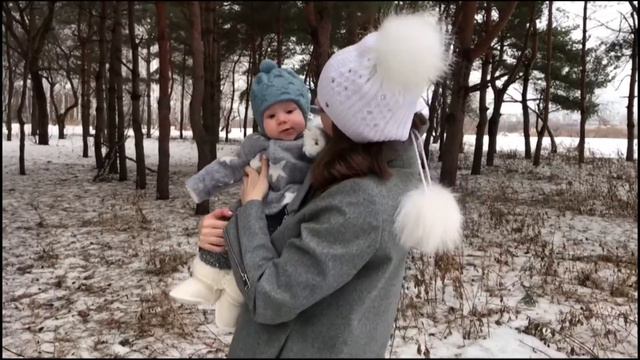 Детская фотосъемка & Идеи съемки на природе смотреть онлайн