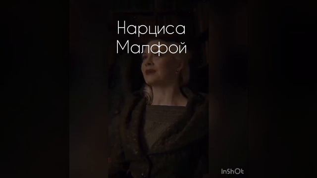 Слизерин 🐍💚🍏. #северусснейп #Нарциса Малфой #люциус#беллатриса#дракомалфой смотреть онлайн